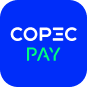 Logo principal Copec Pay