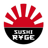 Logo Comercio