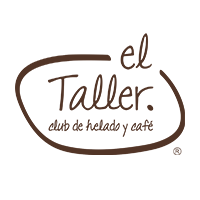 Logo Comercio